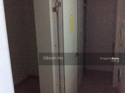 Parc Mondrian (D13), Apartment #115756182